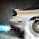 Illustration for article titled My Automotive 2016 in Review